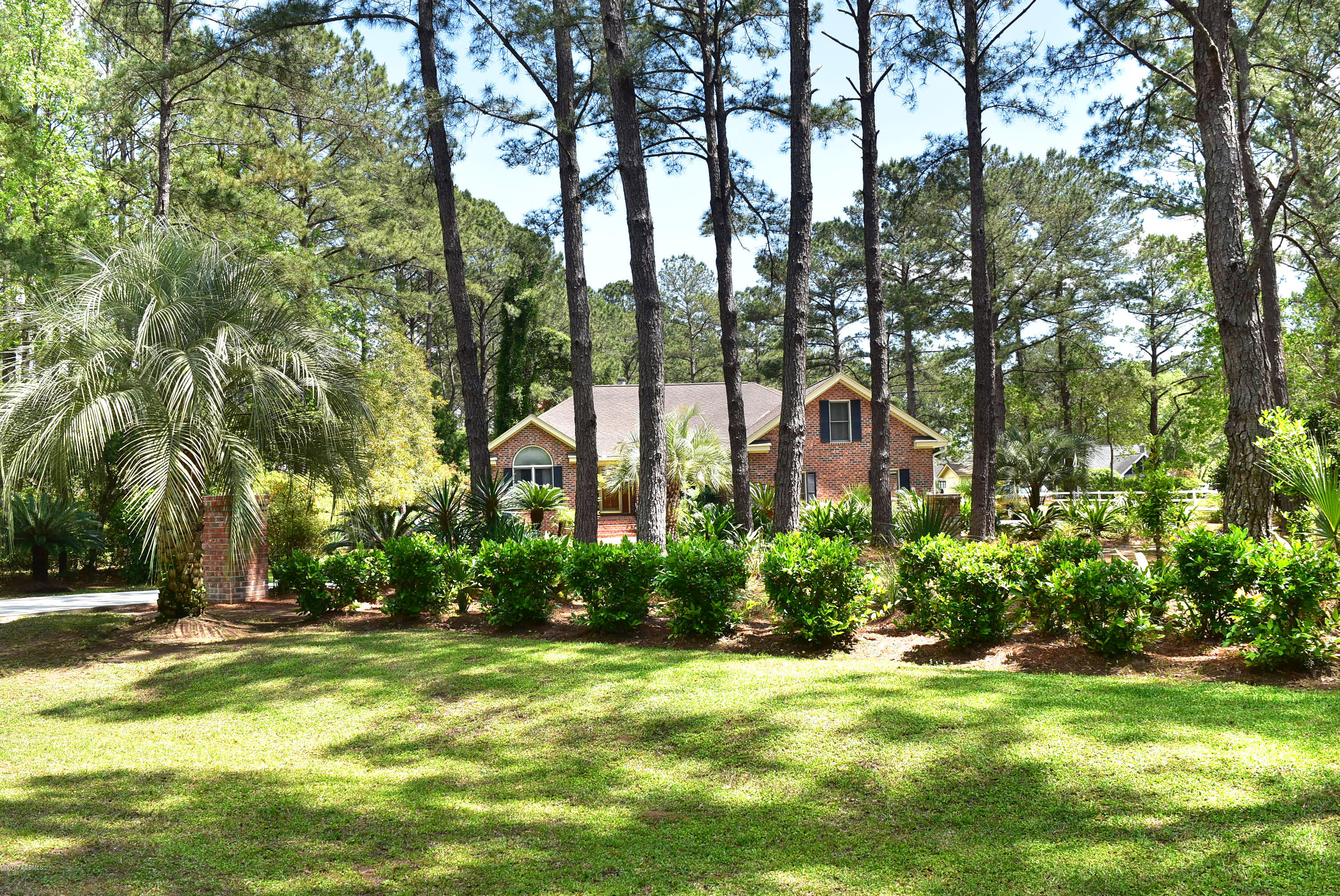 86 Walling Grove Road Beaufort, SC 29907 - Photo 35 of 36 DSC_0201