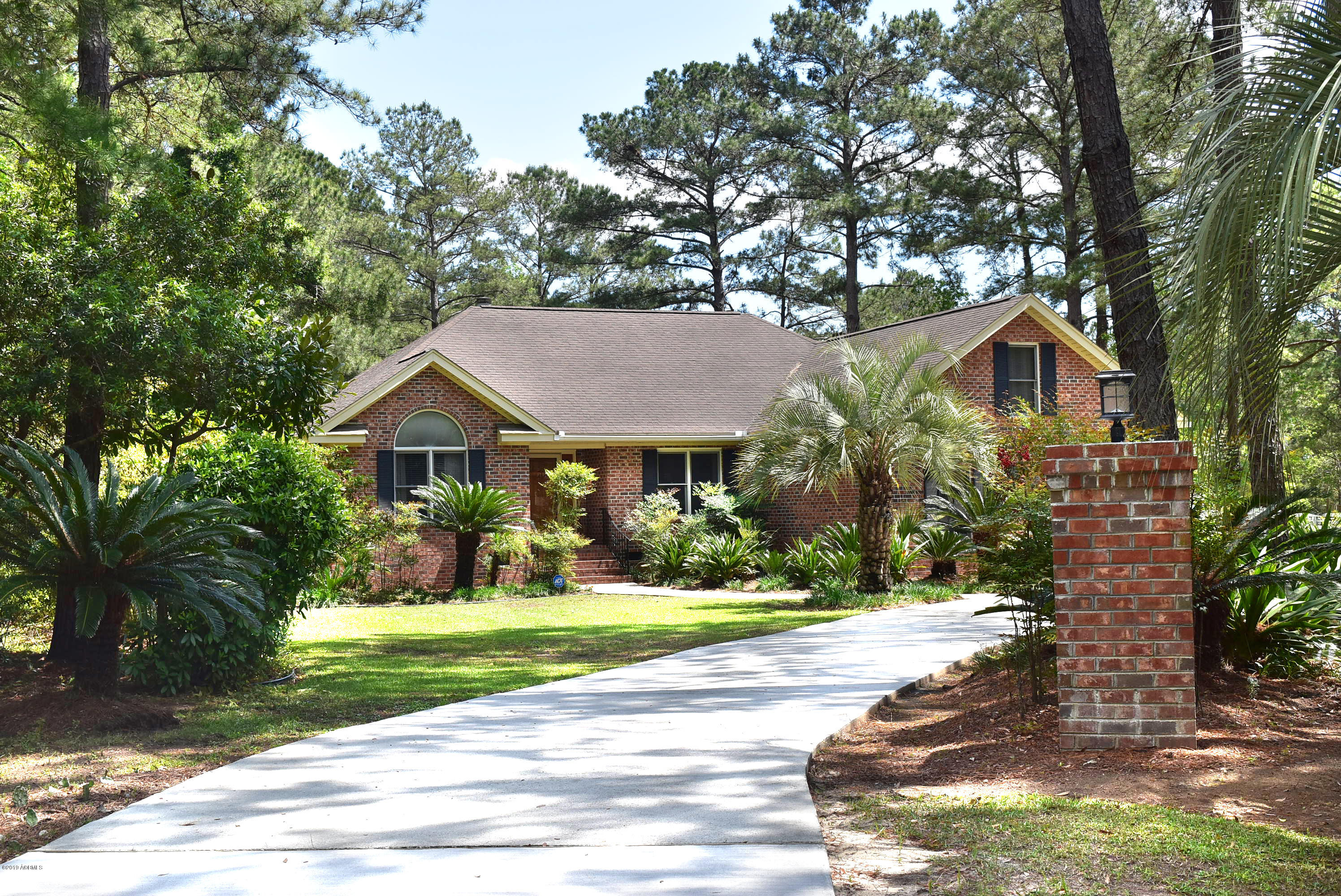 86 Walling Grove Road Beaufort, SC 29907 - Photo 36 of 36 DSC_0203