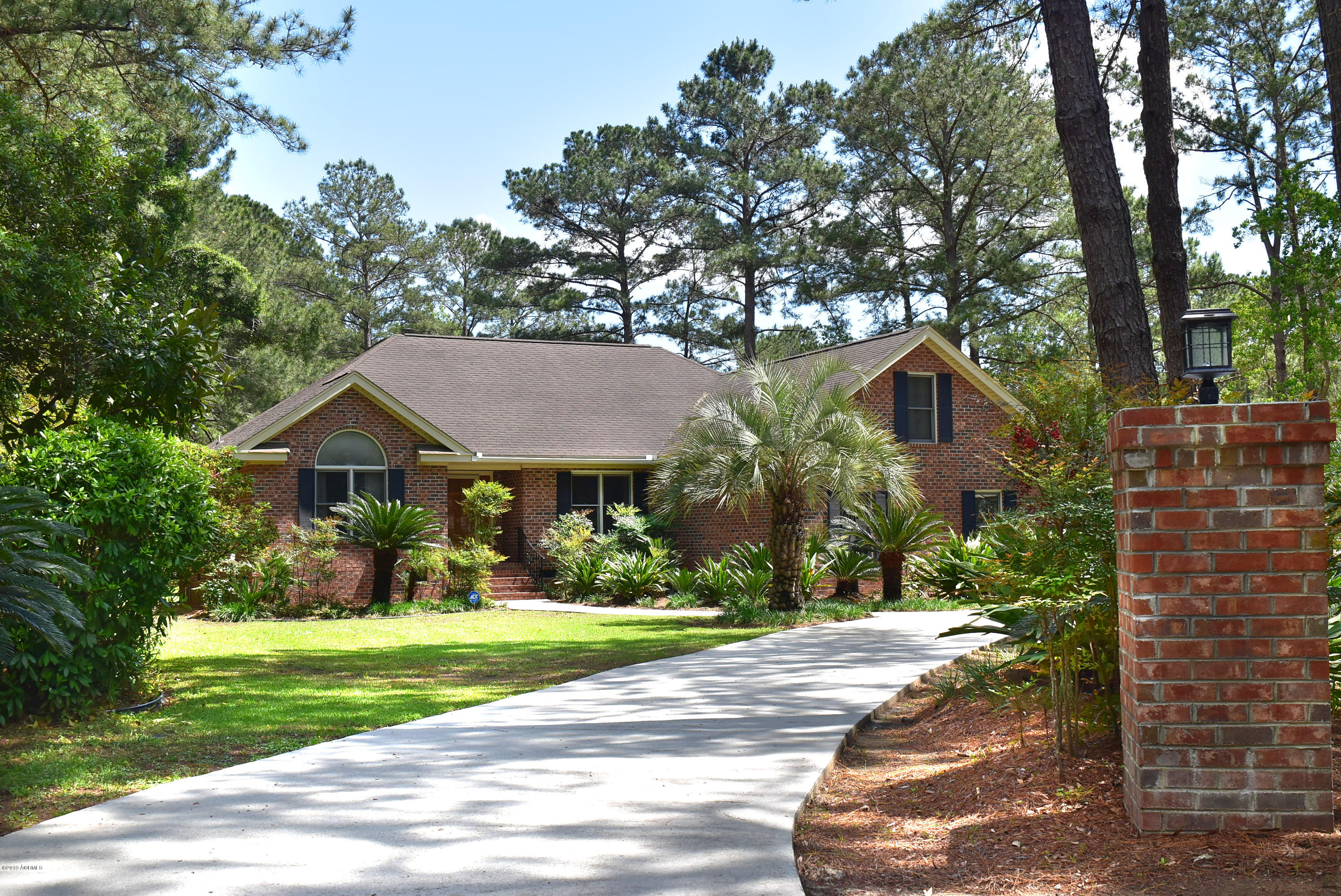 86 Walling Grove Road Beaufort, SC 29907 - Photo 4 of 36 DSC_0210