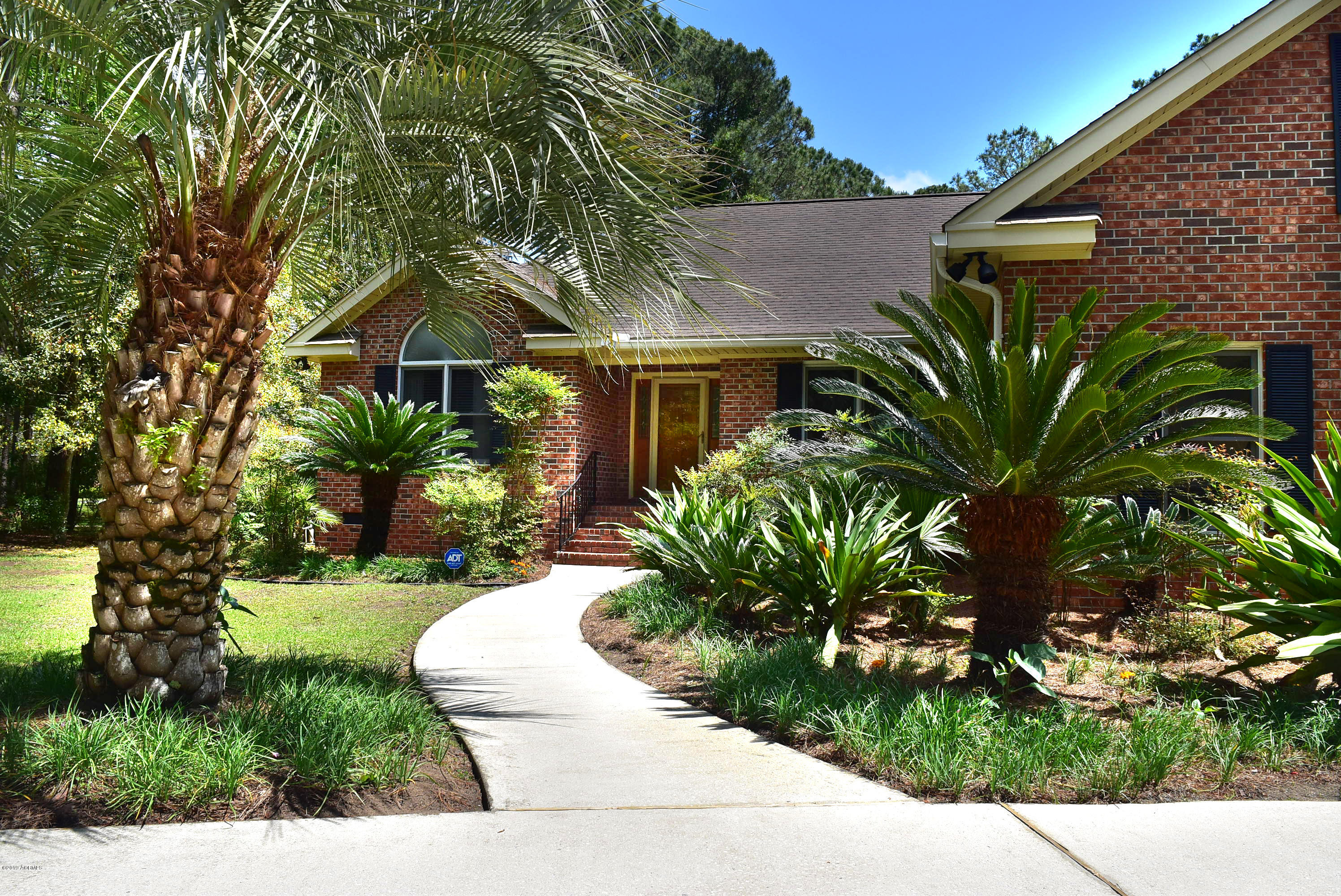 86 Walling Grove Road Beaufort, SC 29907 - Photo 5 of 36 DSC_0165
