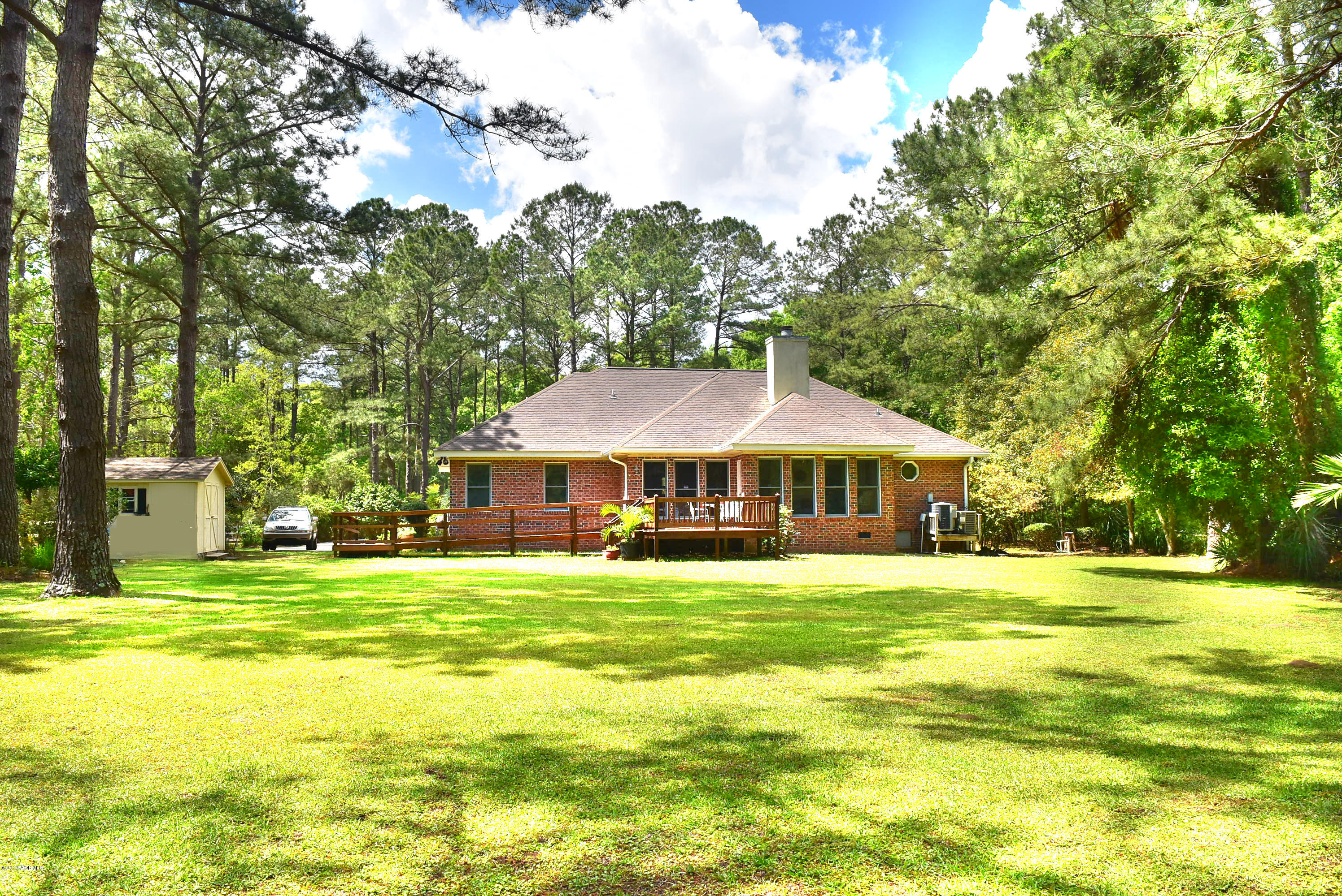 86 Walling Grove Road Beaufort, SC 29907 - Photo 6 of 36 DSC_0175