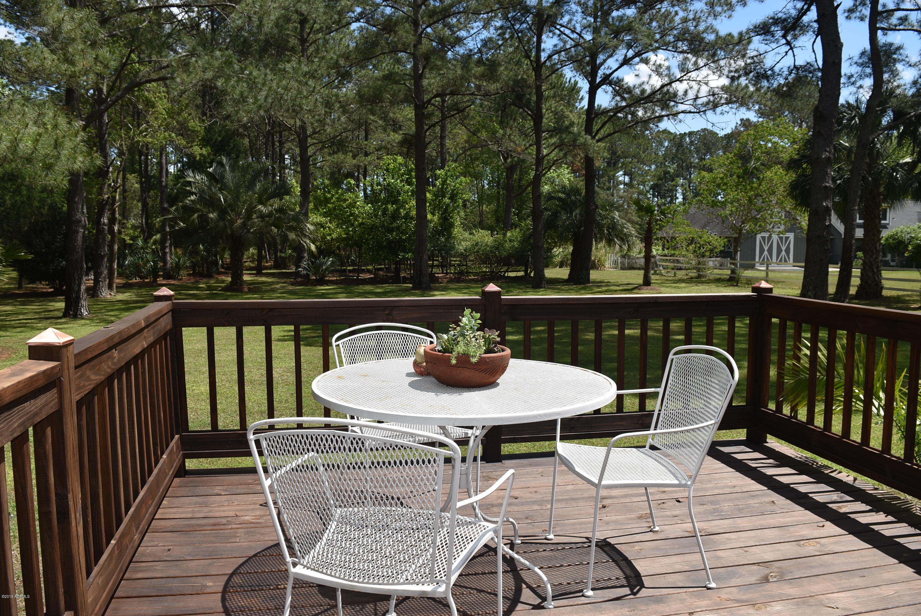 86 Walling Grove Road Beaufort, SC 29907 - Photo 7 of 36 DSC_0158