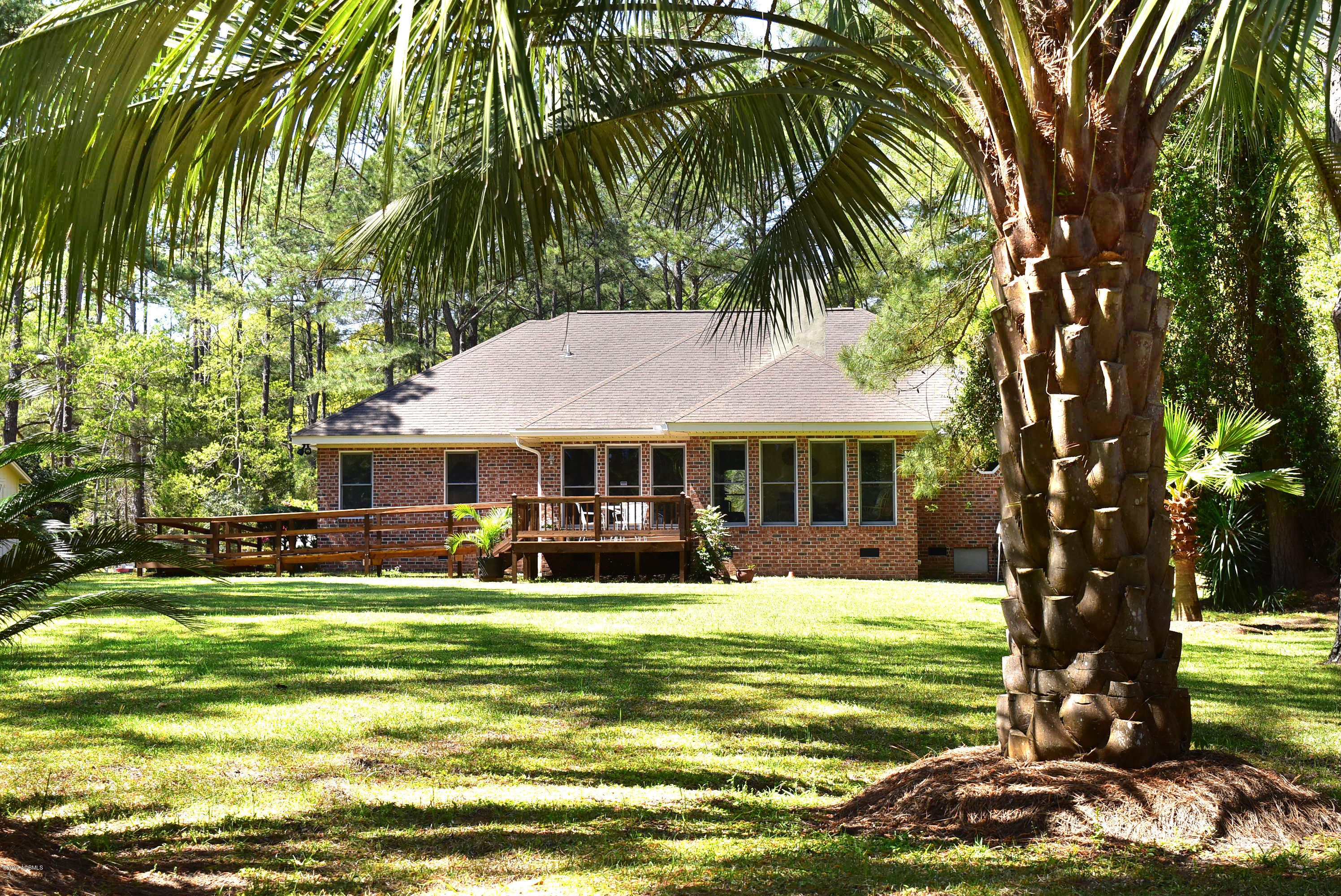 86 Walling Grove Road Beaufort, SC 29907 - Photo 8 of 36 DSC_0079