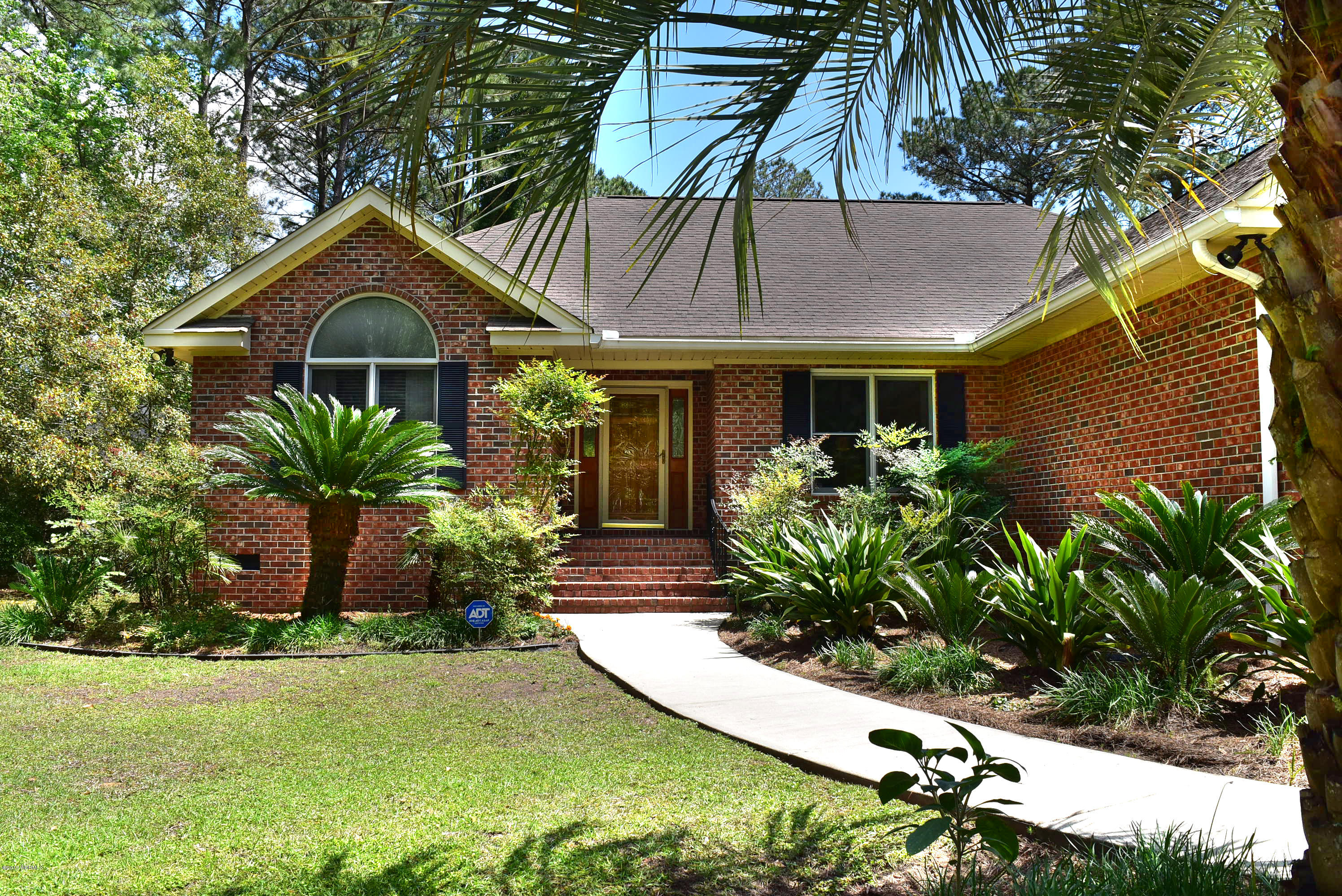 86 Walling Grove Road Beaufort, SC 29907 - Photo 9 of 36 DSC_0164
