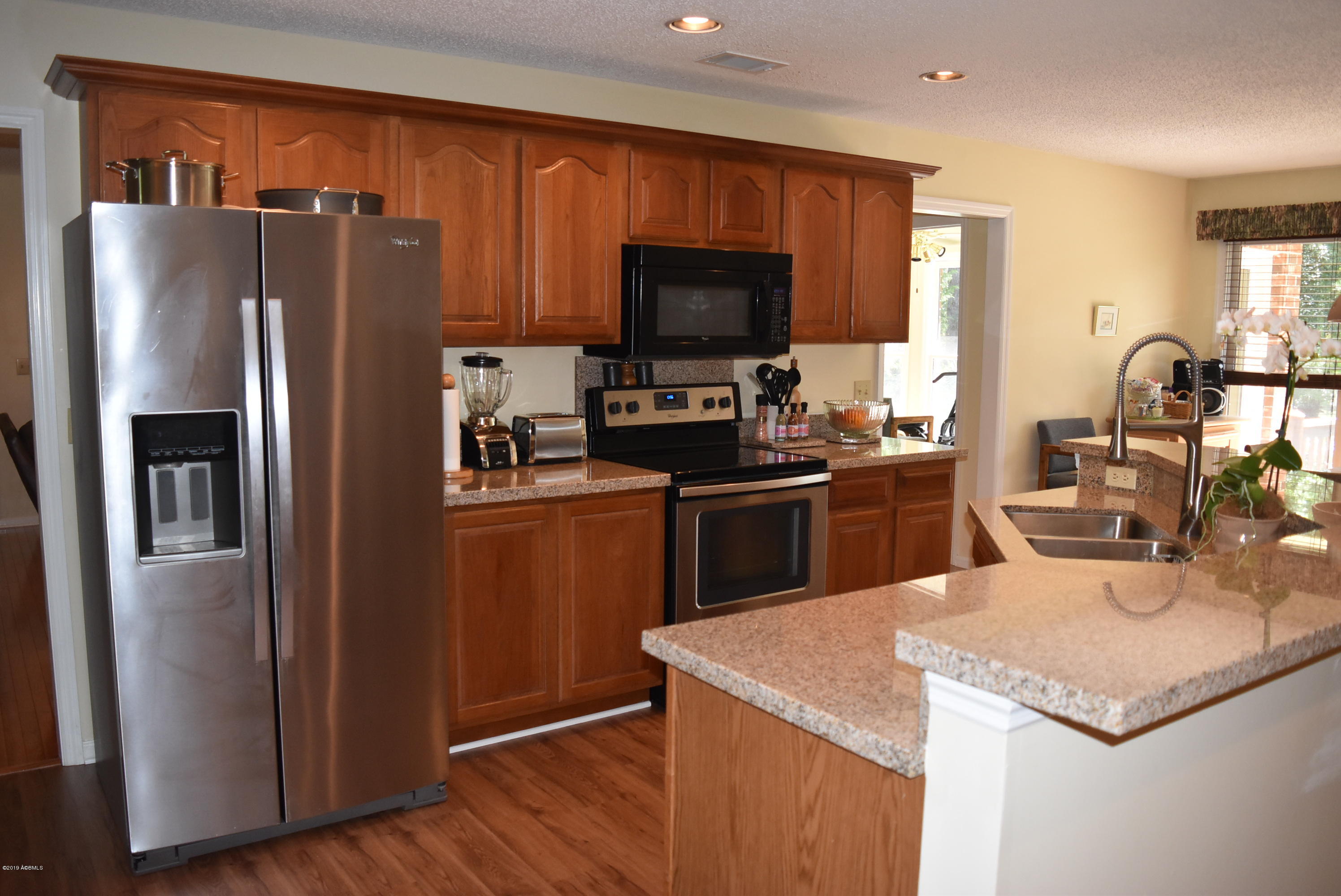 86 Walling Grove Road Beaufort, SC 29907 - Photo 10 of 36 DSC_0419