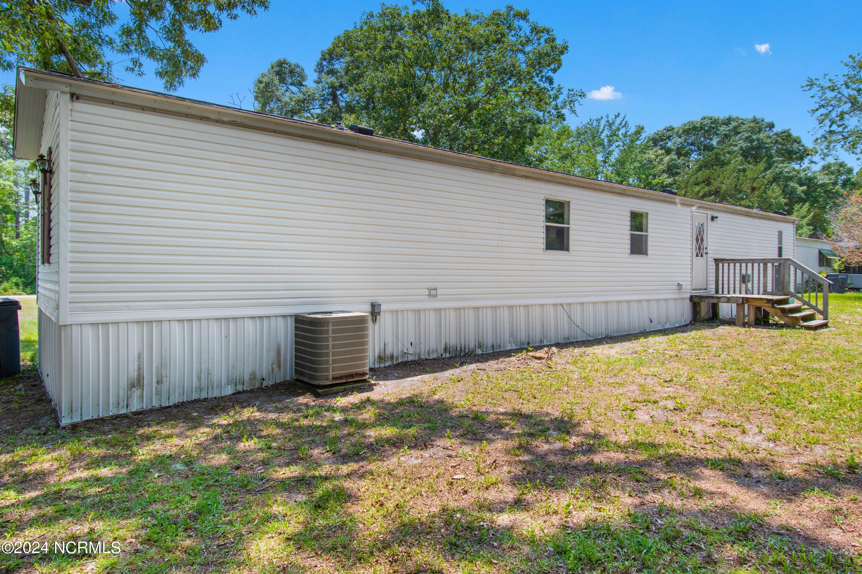 218 Maple Creek Road Southwest Supply, NC 28462 - Photo 5 of 35 218MapleCreekRdSW - 3