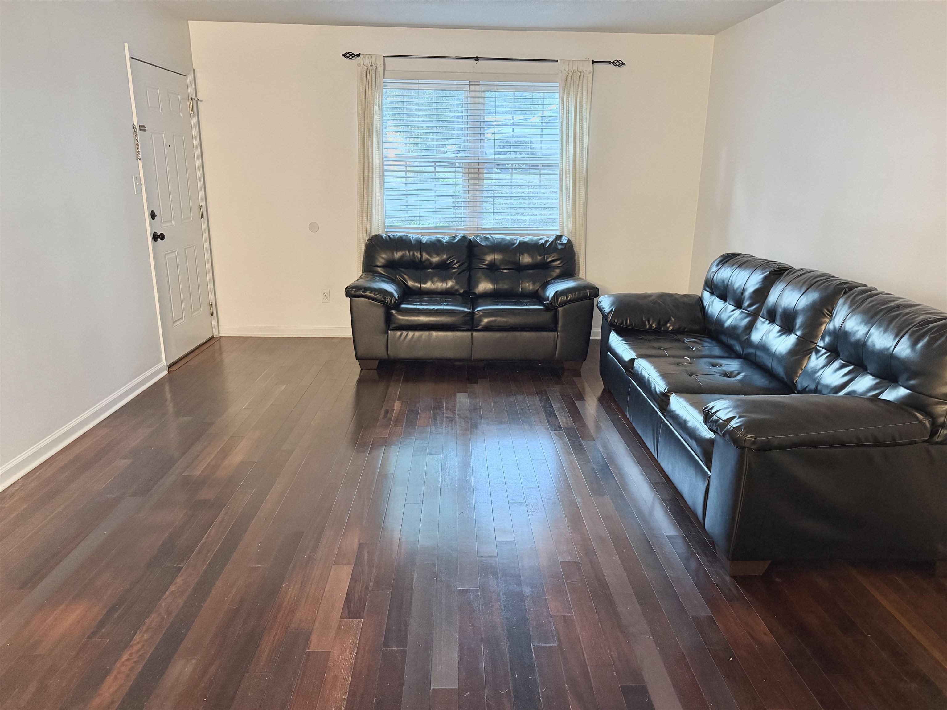 1951 North Meridian Road, Unit 67 Tallahassee, FL 32303 - Photo 5 of 25