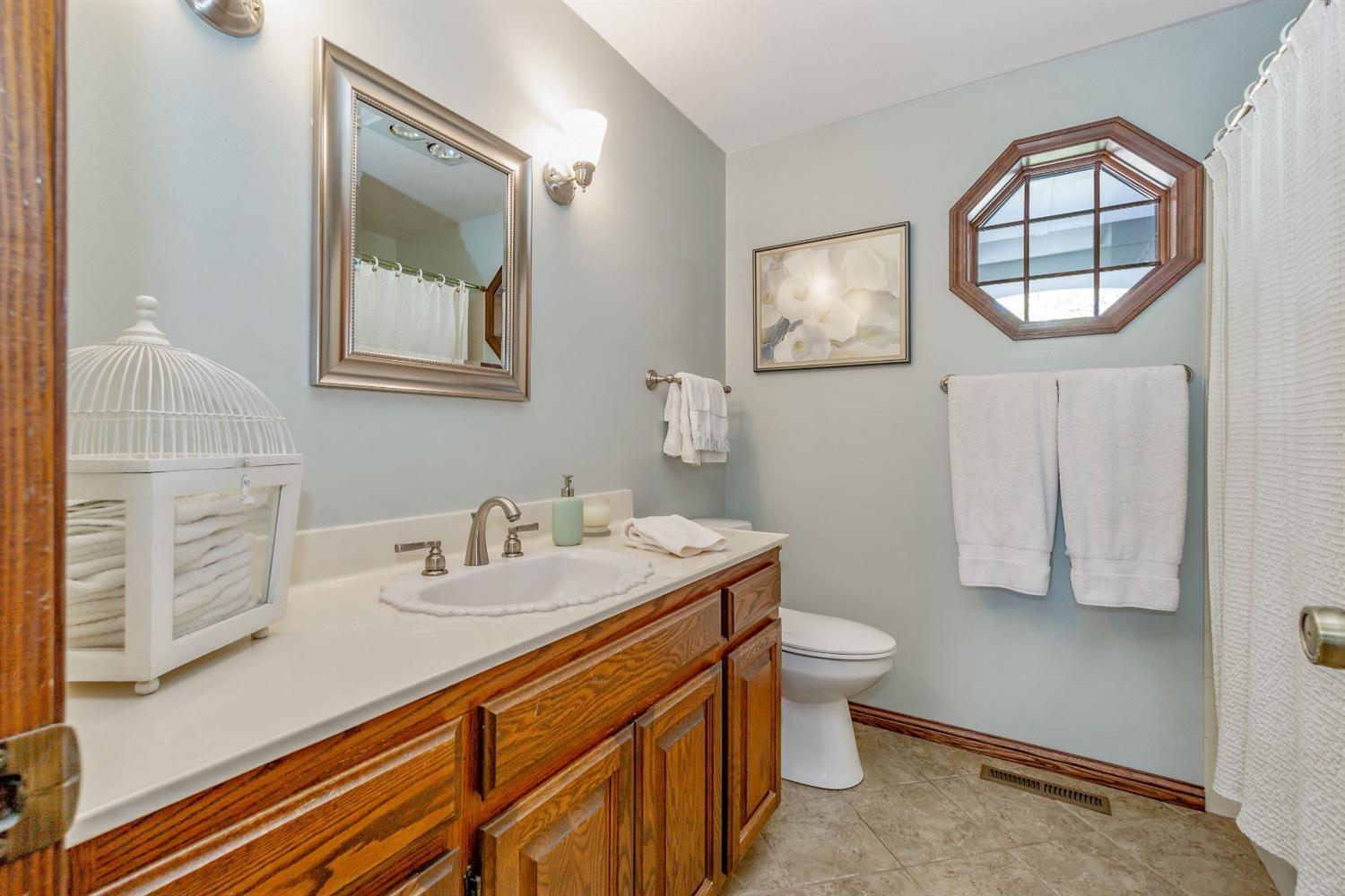 2814 Yvonne Road Medford, OR 97504 - Photo 26 of 35 Additional Photo