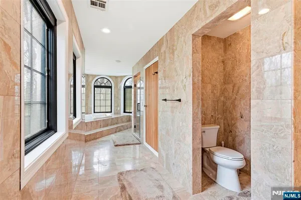 $2,200,000 | 9 Condit Road, Mountain Lakes, NJ 07046