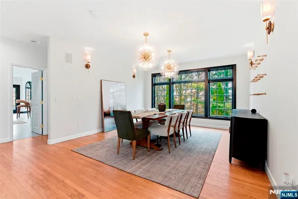 $2,200,000 | 9 Condit Road, Mountain Lakes, NJ 07046