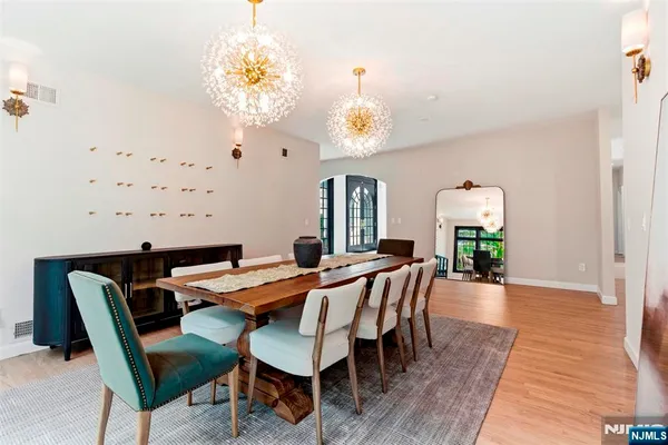 $2,200,000 | 9 Condit Road, Mountain Lakes, NJ 07046