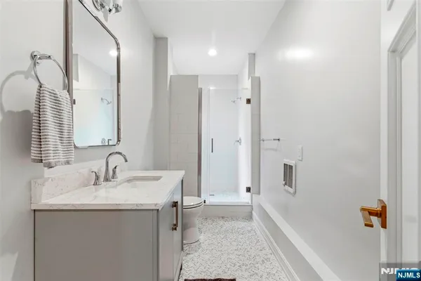 $2,200,000 | 9 Condit Road, Mountain Lakes, NJ 07046