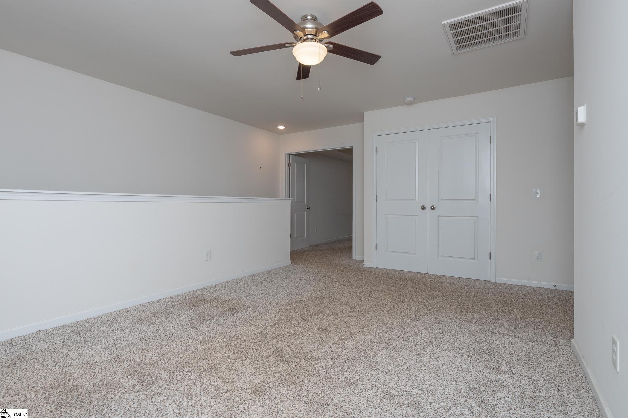 309 Florio Court Greenville, SC 29607 - Photo 11 of 28