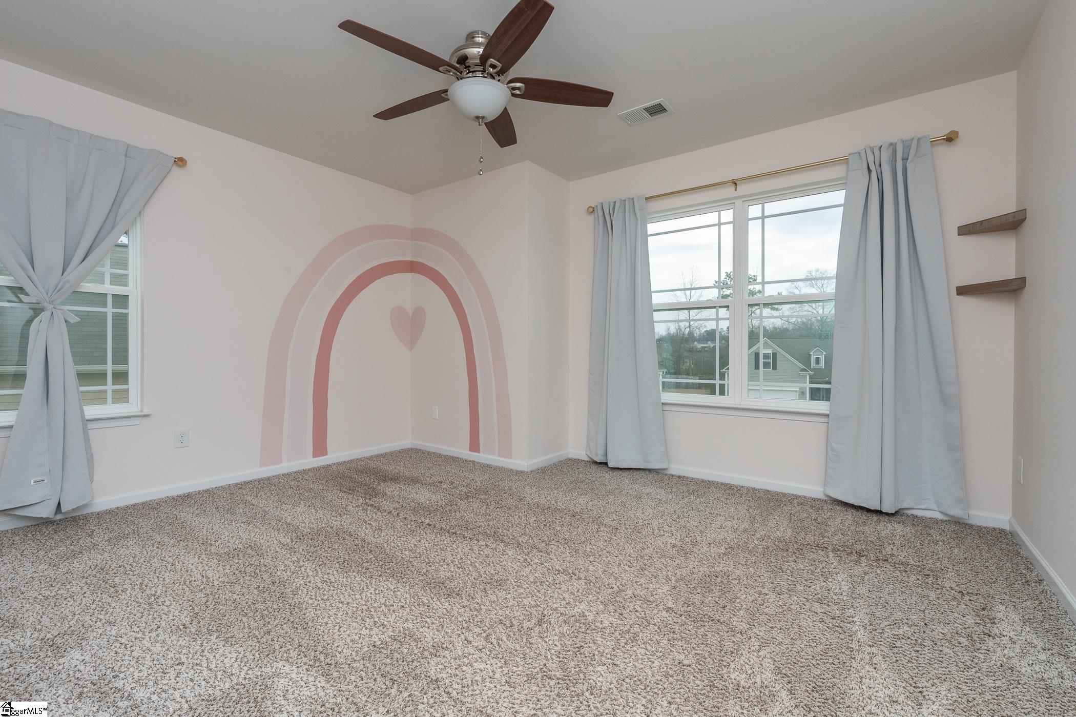 309 Florio Court Greenville, SC 29607 - Photo 12 of 28