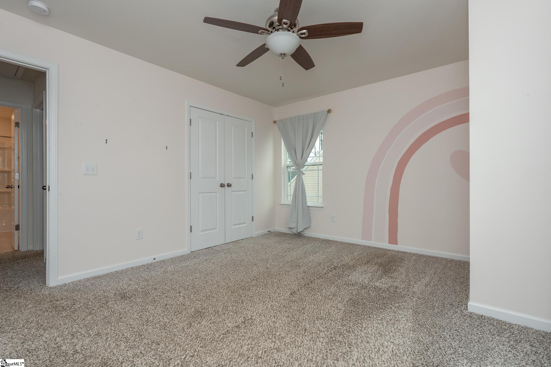 309 Florio Court Greenville, SC 29607 - Photo 13 of 28