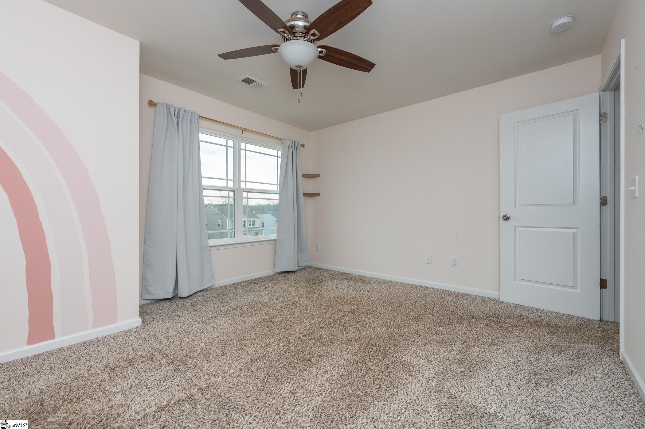 309 Florio Court Greenville, SC 29607 - Photo 14 of 28