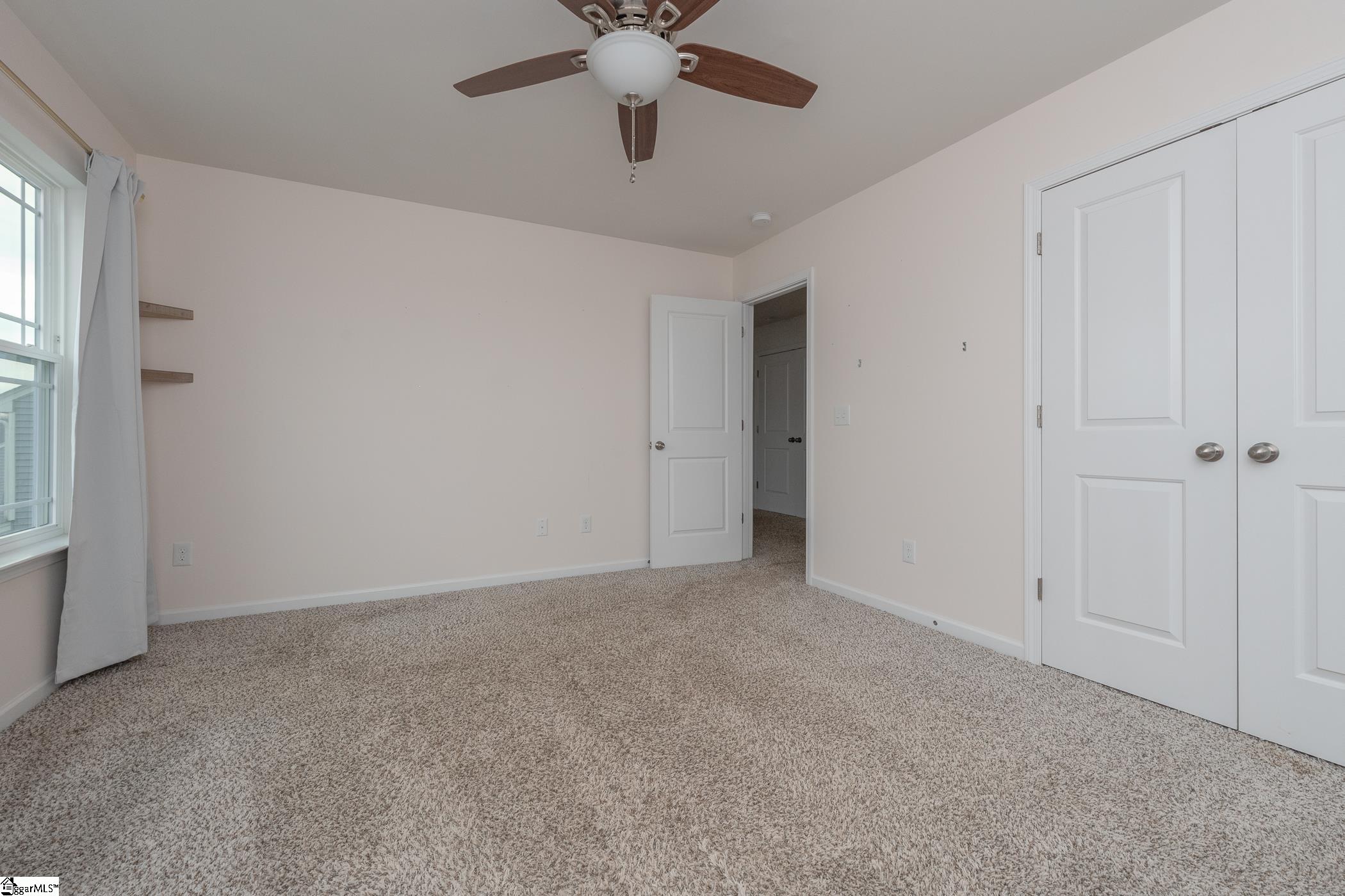 309 Florio Court Greenville, SC 29607 - Photo 15 of 28
