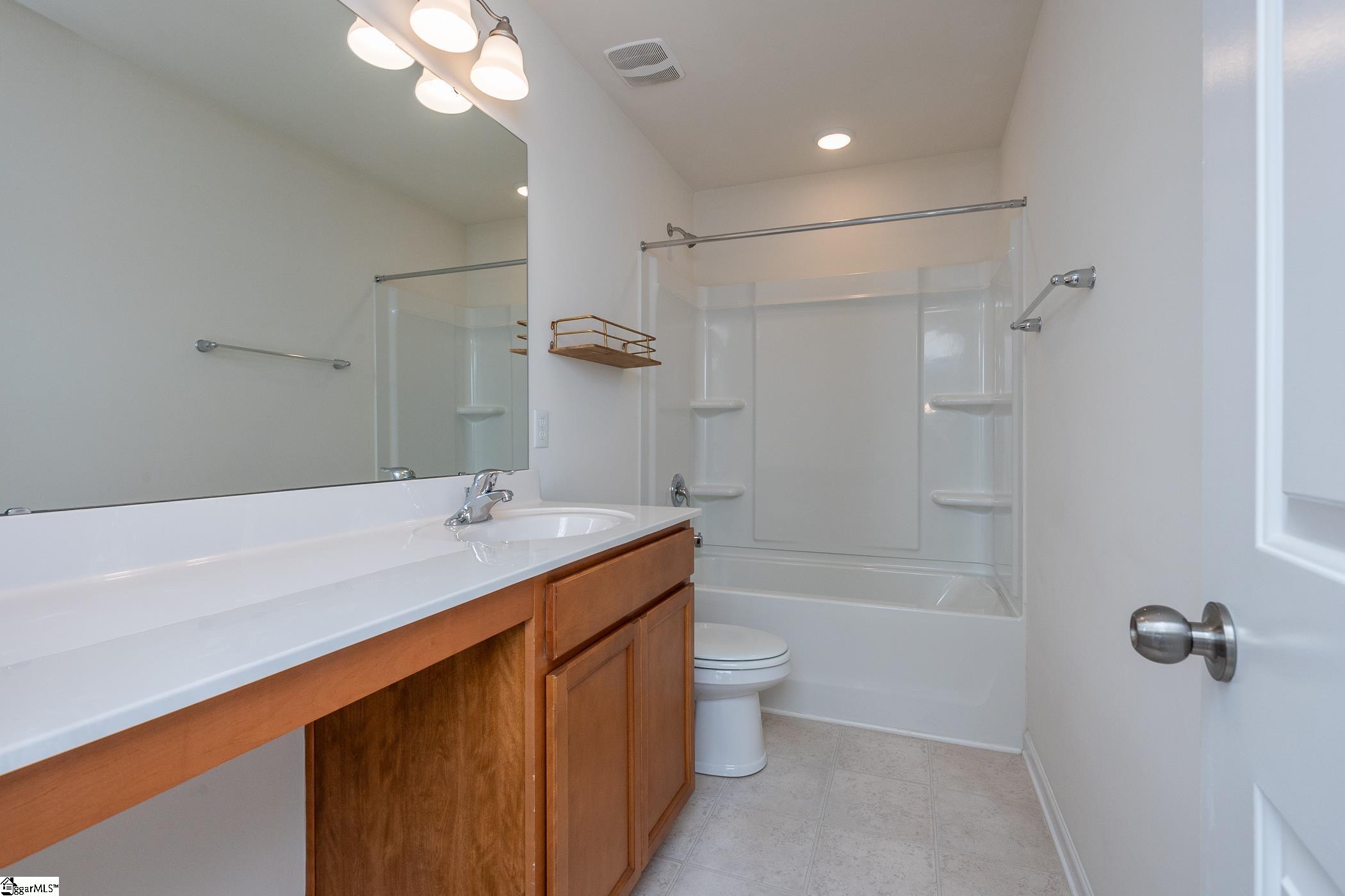 309 Florio Court Greenville, SC 29607 - Photo 16 of 28