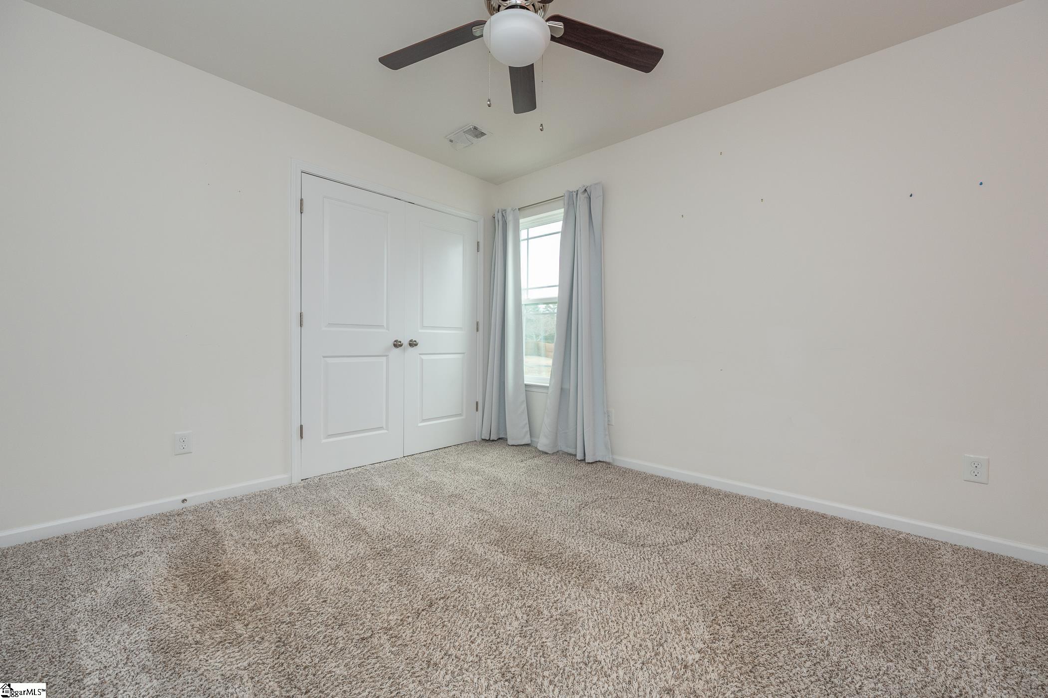 309 Florio Court Greenville, SC 29607 - Photo 17 of 28