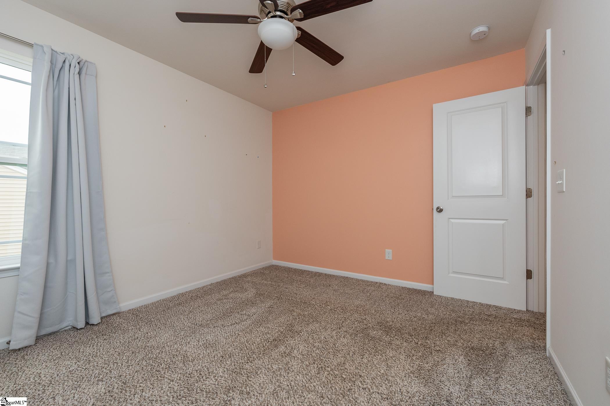 309 Florio Court Greenville, SC 29607 - Photo 18 of 28