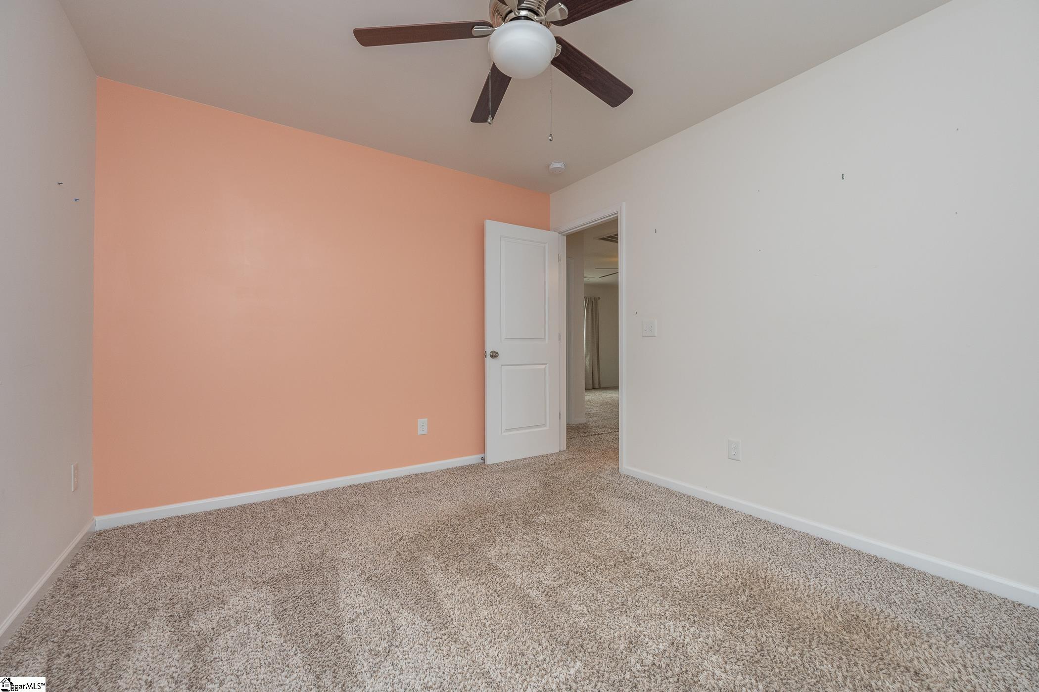309 Florio Court Greenville, SC 29607 - Photo 19 of 28