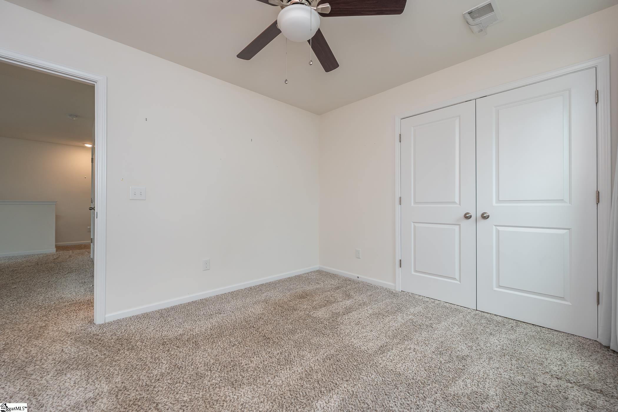 309 Florio Court Greenville, SC 29607 - Photo 20 of 28