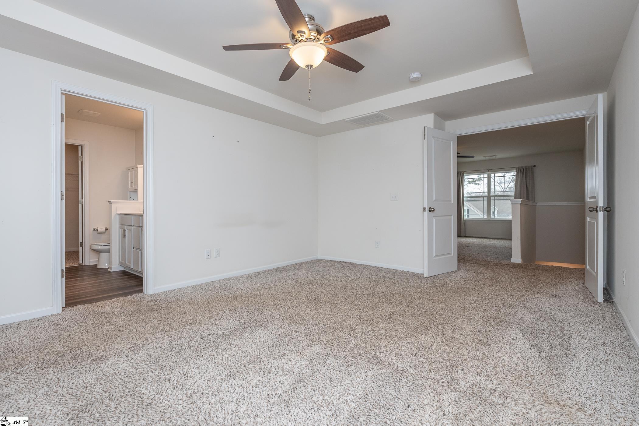 309 Florio Court Greenville, SC 29607 - Photo 21 of 28