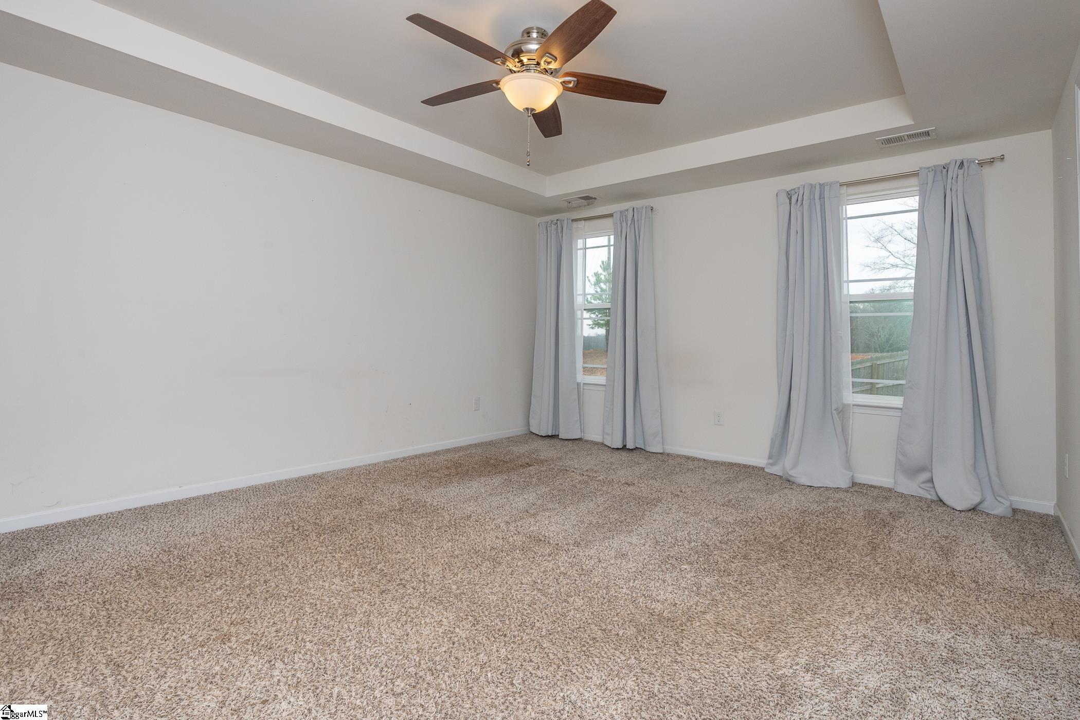 309 Florio Court Greenville, SC 29607 - Photo 22 of 28