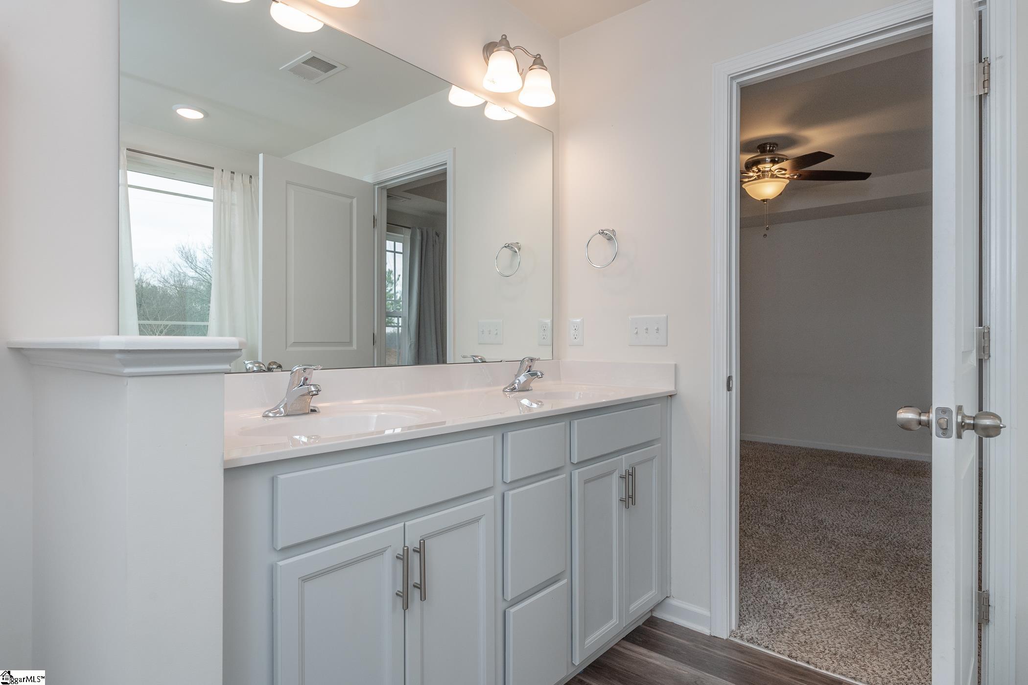 309 Florio Court Greenville, SC 29607 - Photo 23 of 28