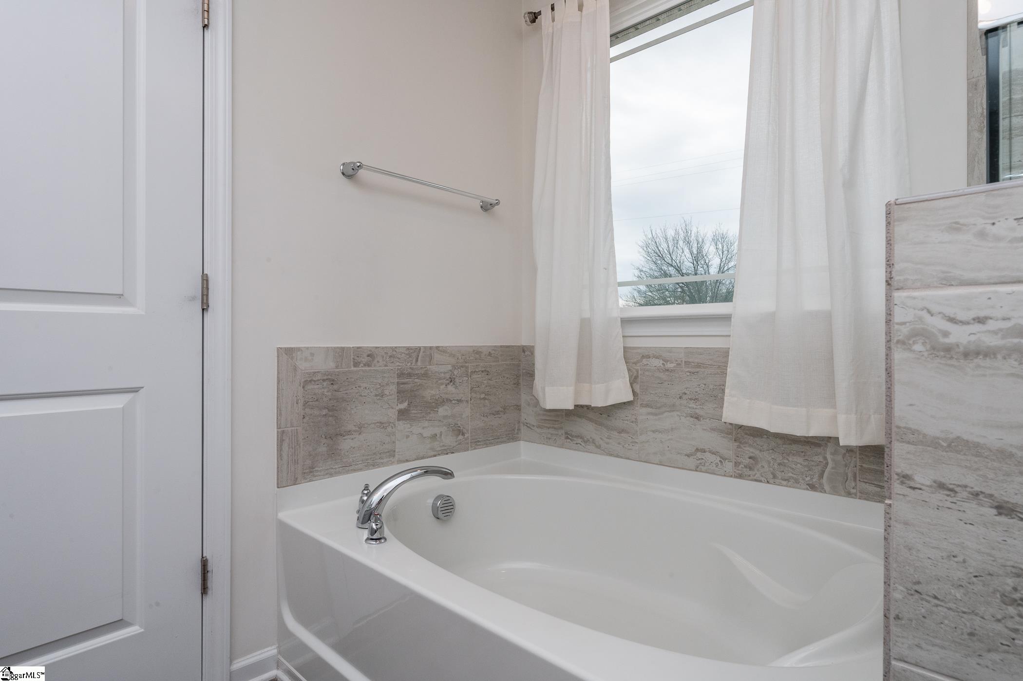 309 Florio Court Greenville, SC 29607 - Photo 24 of 28