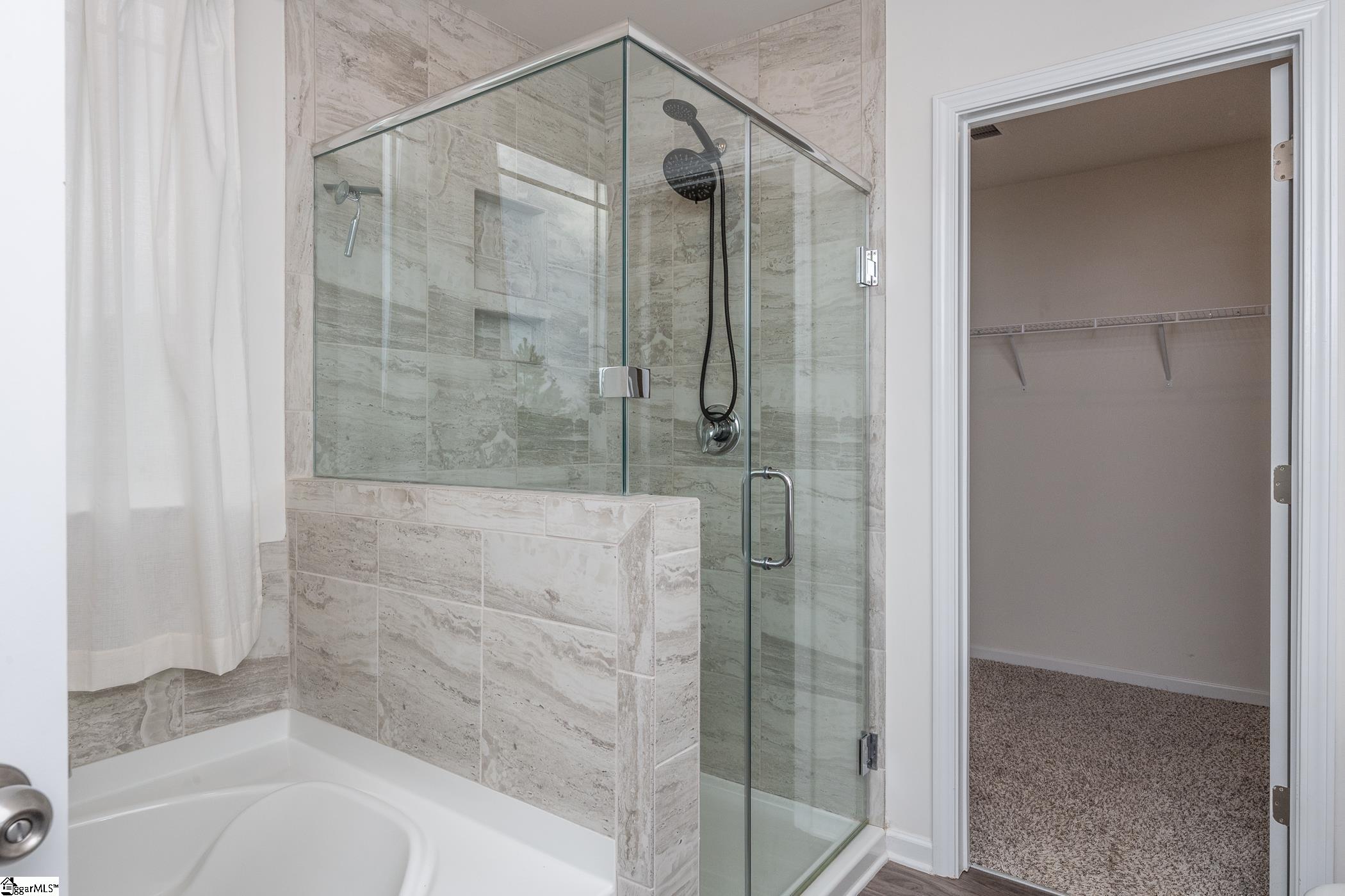 309 Florio Court Greenville, SC 29607 - Photo 25 of 28
