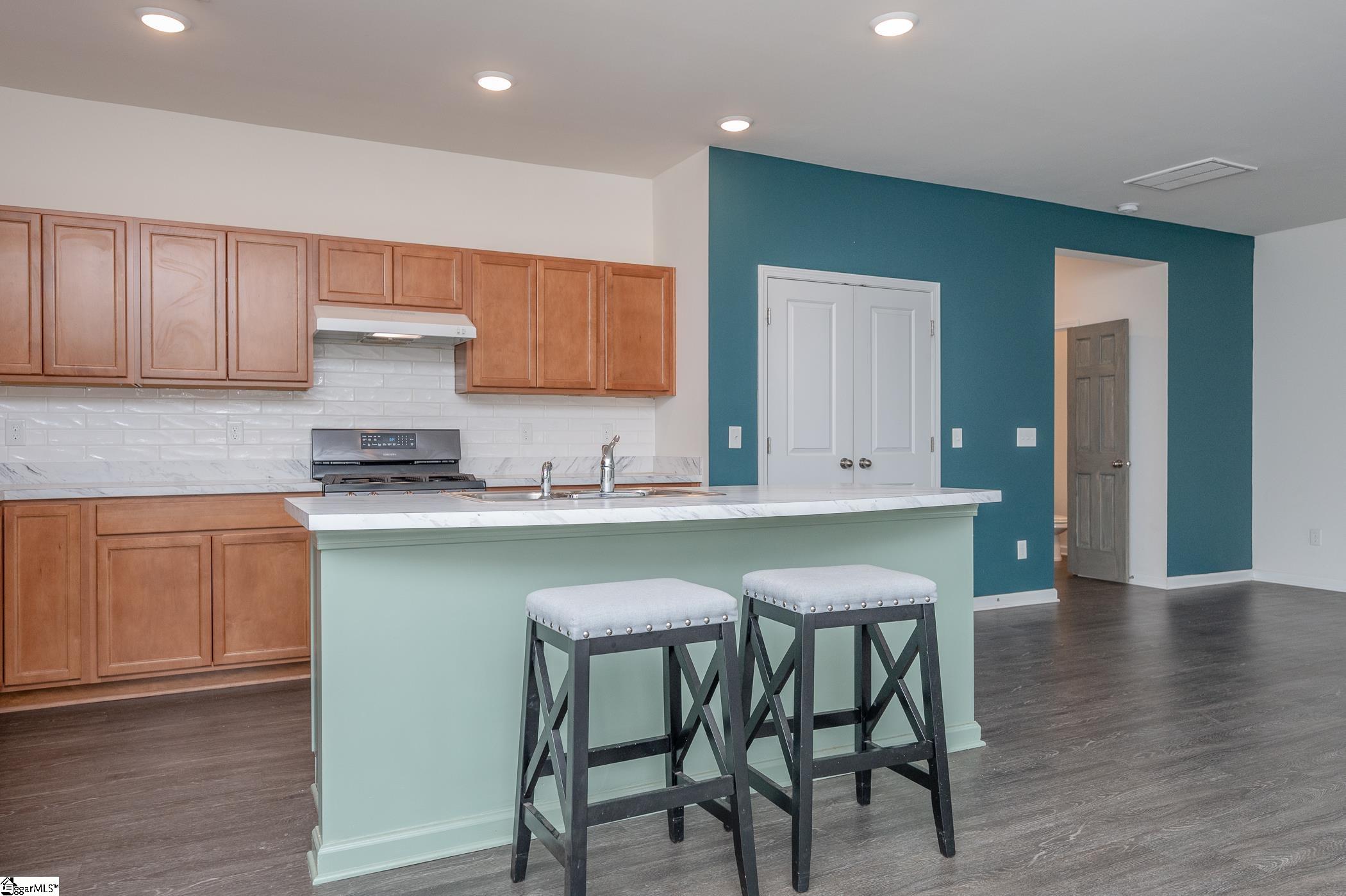 309 Florio Court Greenville, SC 29607 - Photo 3 of 28