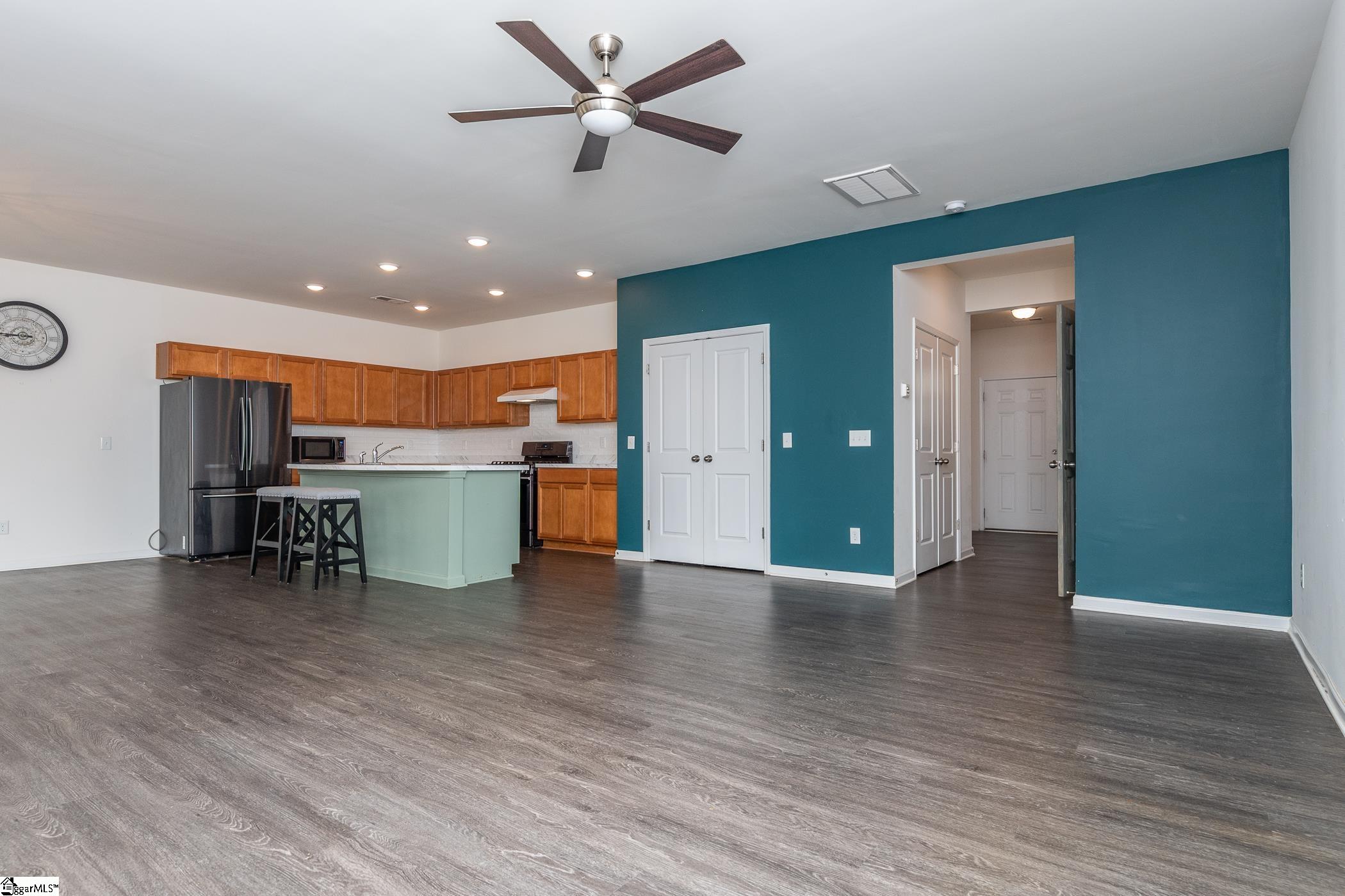 309 Florio Court Greenville, SC 29607 - Photo 4 of 28