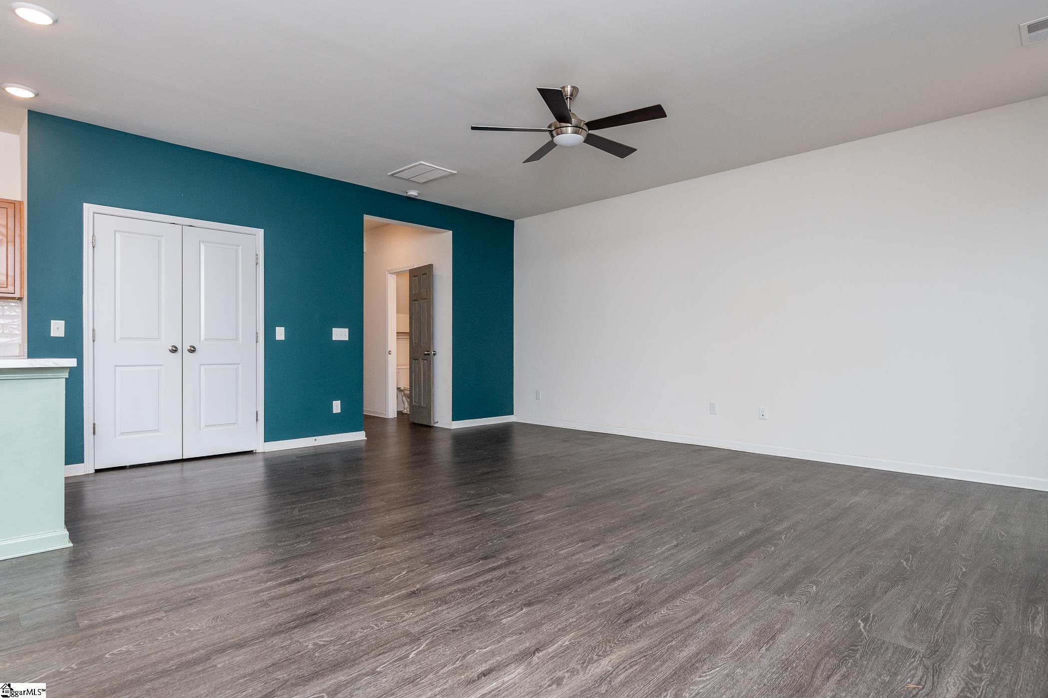 309 Florio Court Greenville, SC 29607 - Photo 6 of 28