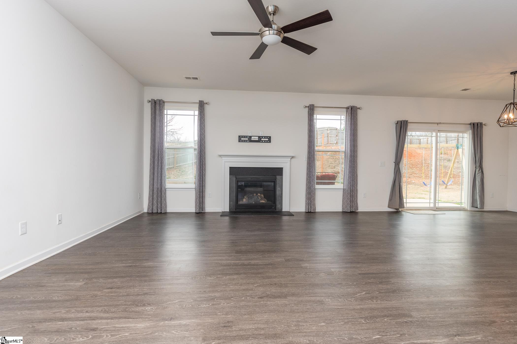 309 Florio Court Greenville, SC 29607 - Photo 7 of 28