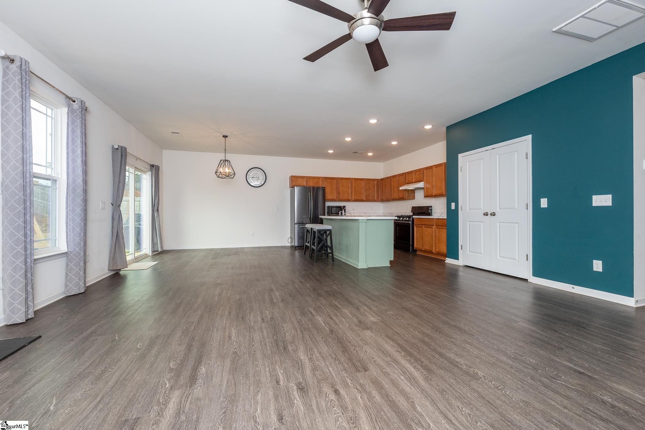 309 Florio Court Greenville, SC 29607 - Photo 8 of 28