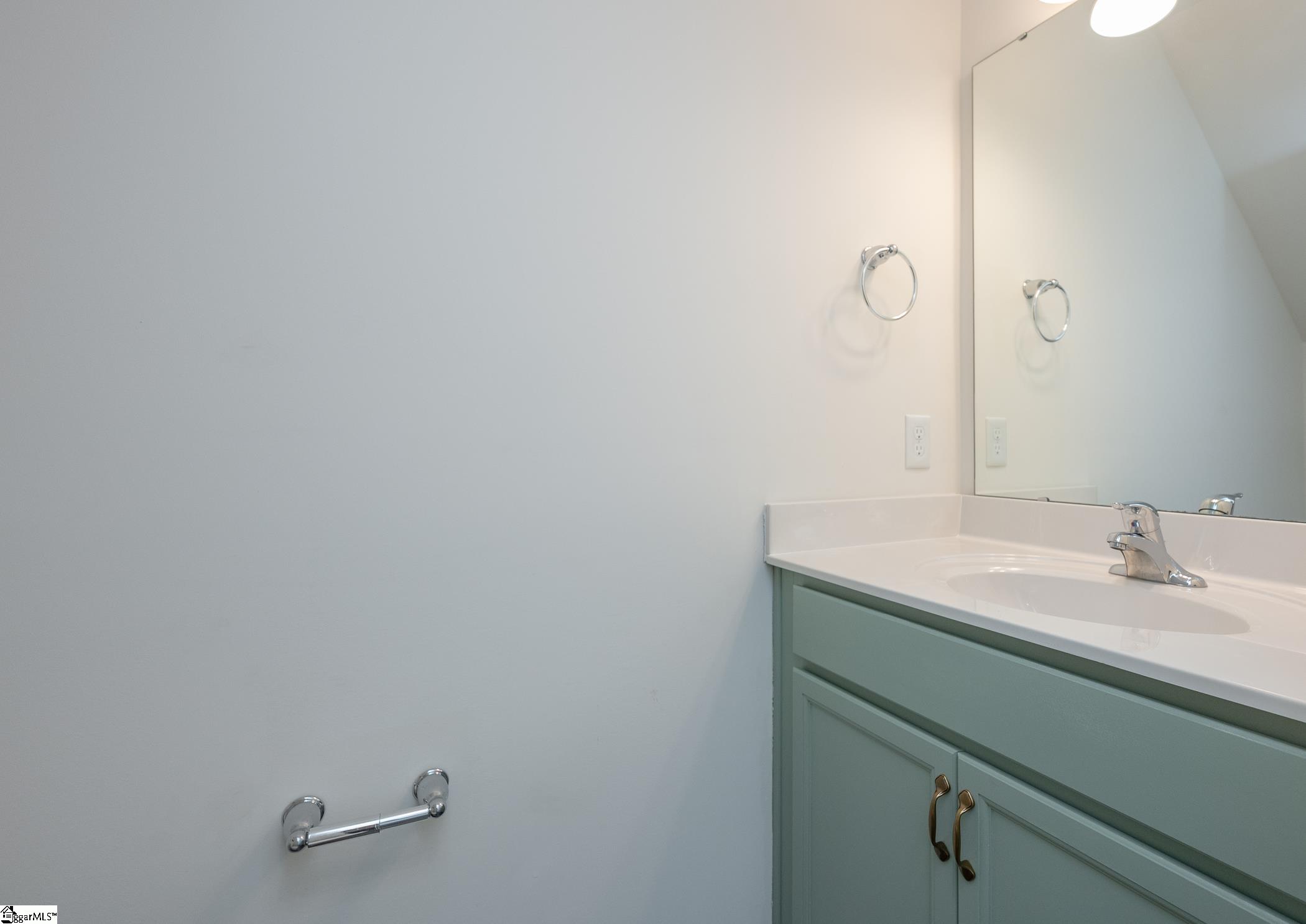 309 Florio Court Greenville, SC 29607 - Photo 9 of 28
