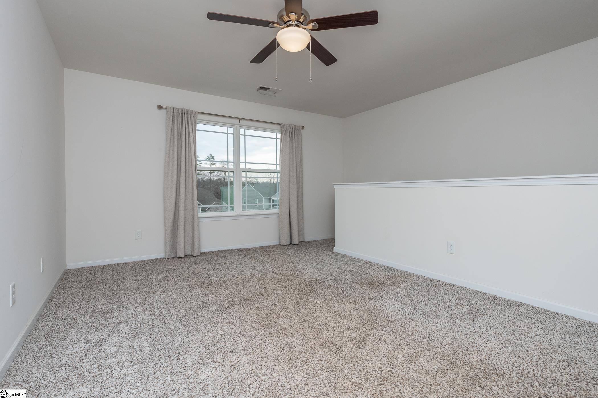 309 Florio Court Greenville, SC 29607 - Photo 10 of 28