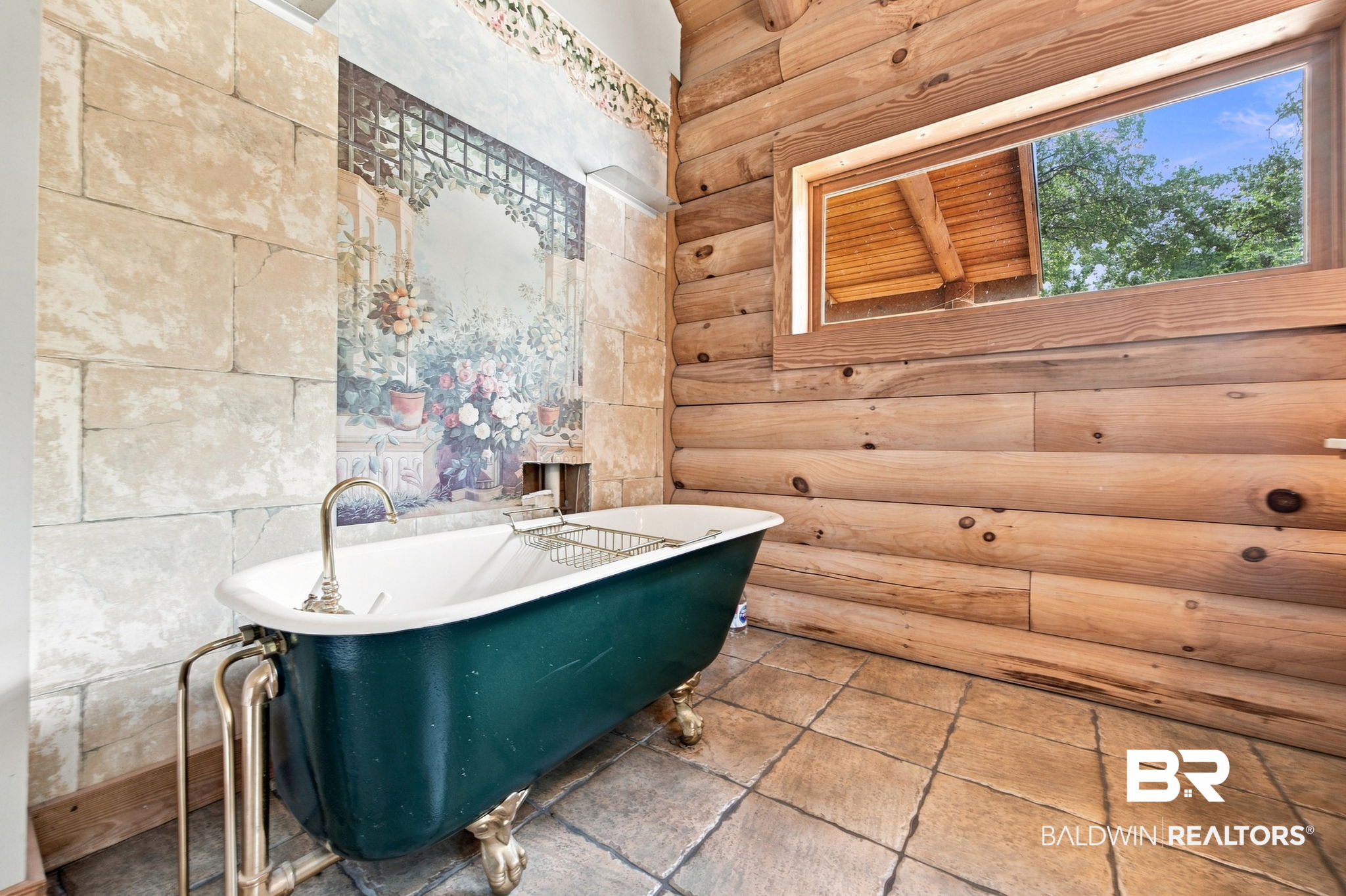 19620 Lassiter Farm Road Summerdale, AL 36580 - Photo 22 of 32 Gallery Image 22
