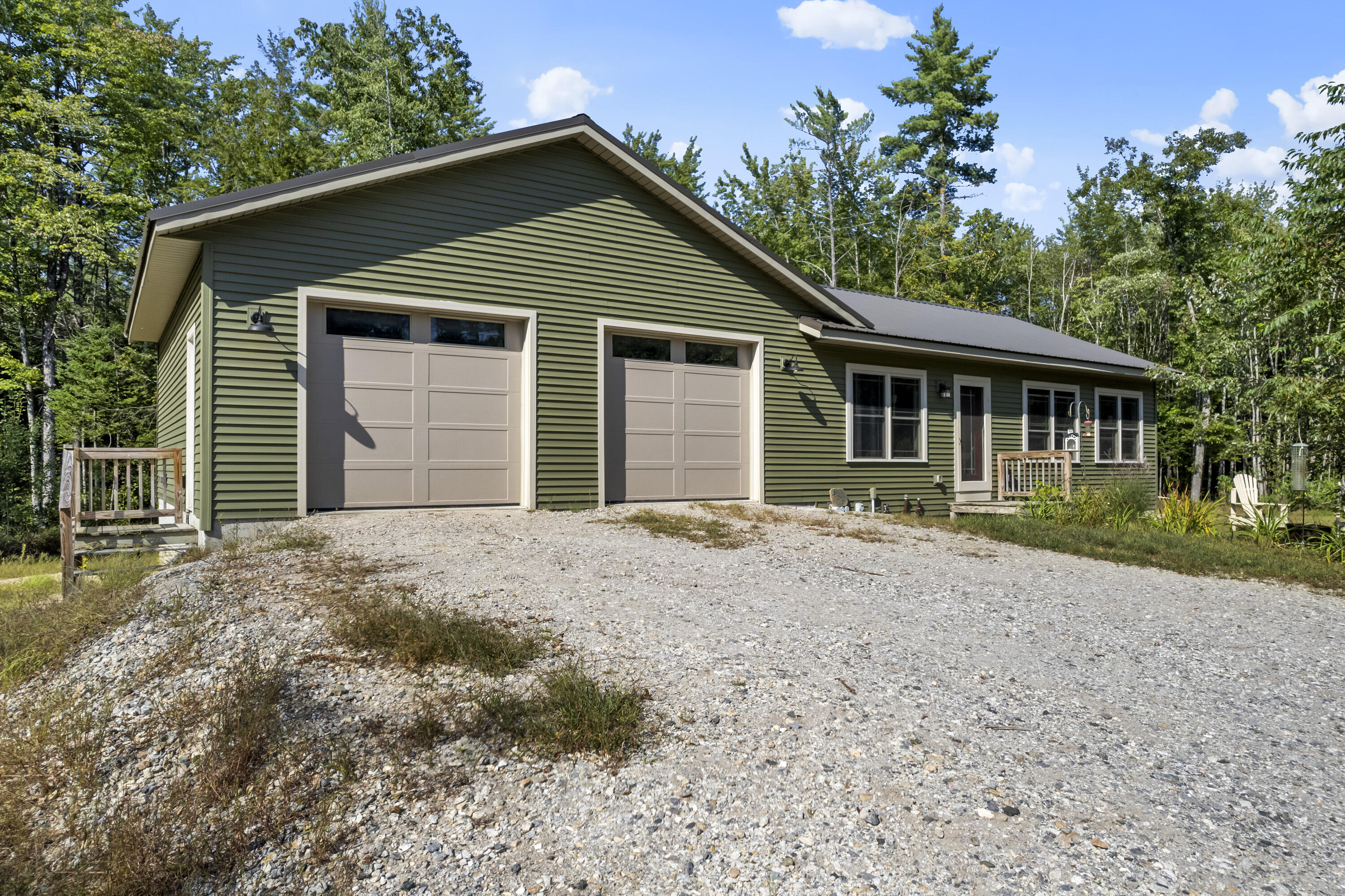 1020 Naples Road Harrison, ME 04040 - Photo 1 of 69 1020 Naples Rd_102