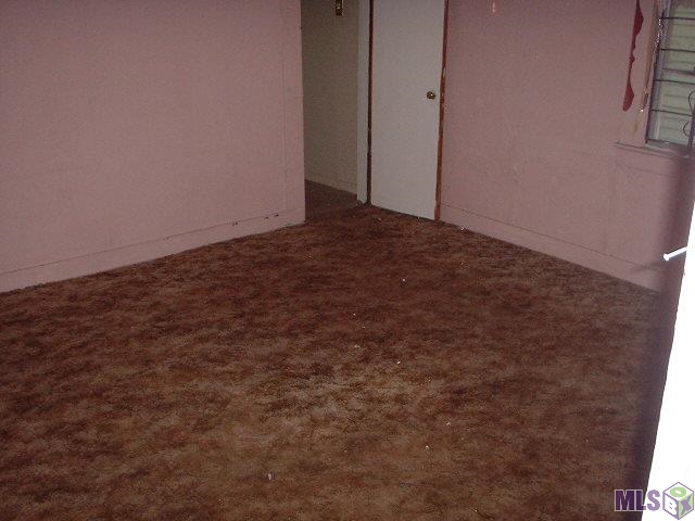 632 South 15th Street Baton Rouge, LA 70802 - Photo 11 of 15