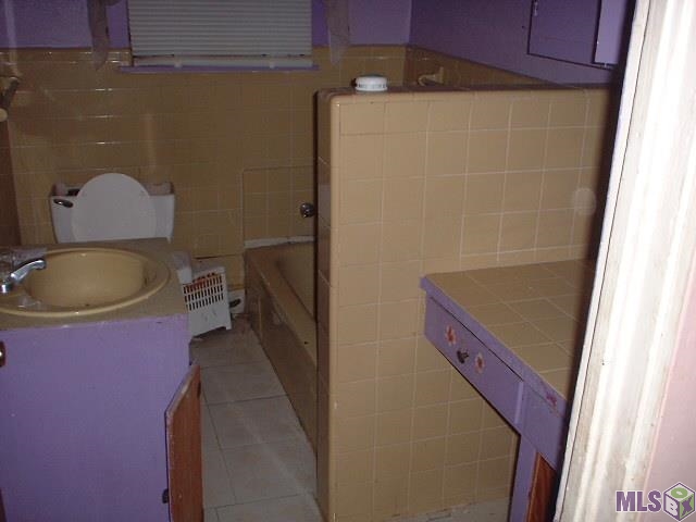 632 South 15th Street Baton Rouge, LA 70802 - Photo 13 of 15