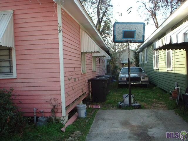 632 South 15th Street Baton Rouge, LA 70802 - Photo 15 of 15