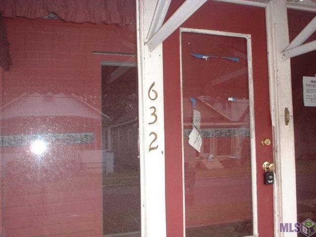 632 South 15th Street Baton Rouge, LA 70802 - Photo 2 of 15