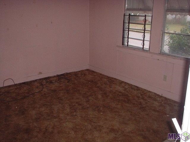 632 South 15th Street Baton Rouge, LA 70802 - Photo 4 of 15