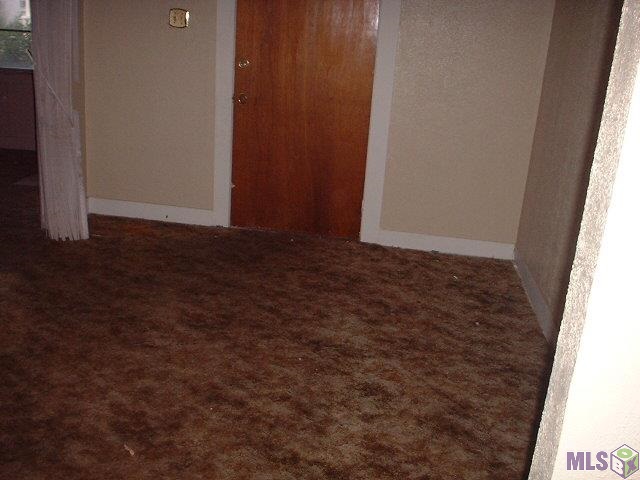 632 South 15th Street Baton Rouge, LA 70802 - Photo 5 of 15