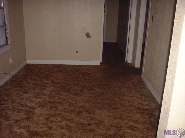 632 South 15th Street Baton Rouge, LA 70802 - Photo 6 of 15