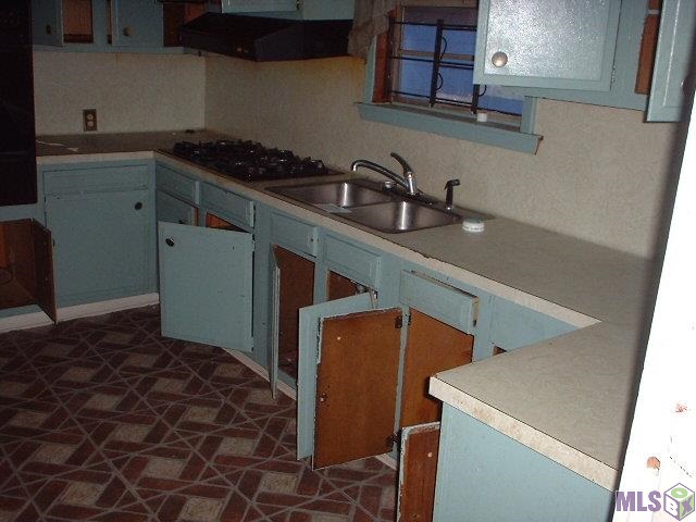 632 South 15th Street Baton Rouge, LA 70802 - Photo 7 of 15