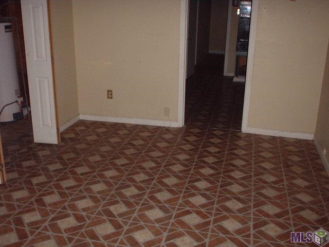 632 South 15th Street Baton Rouge, LA 70802 - Photo 8 of 15