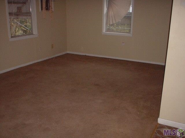 632 South 15th Street Baton Rouge, LA 70802 - Photo 9 of 15